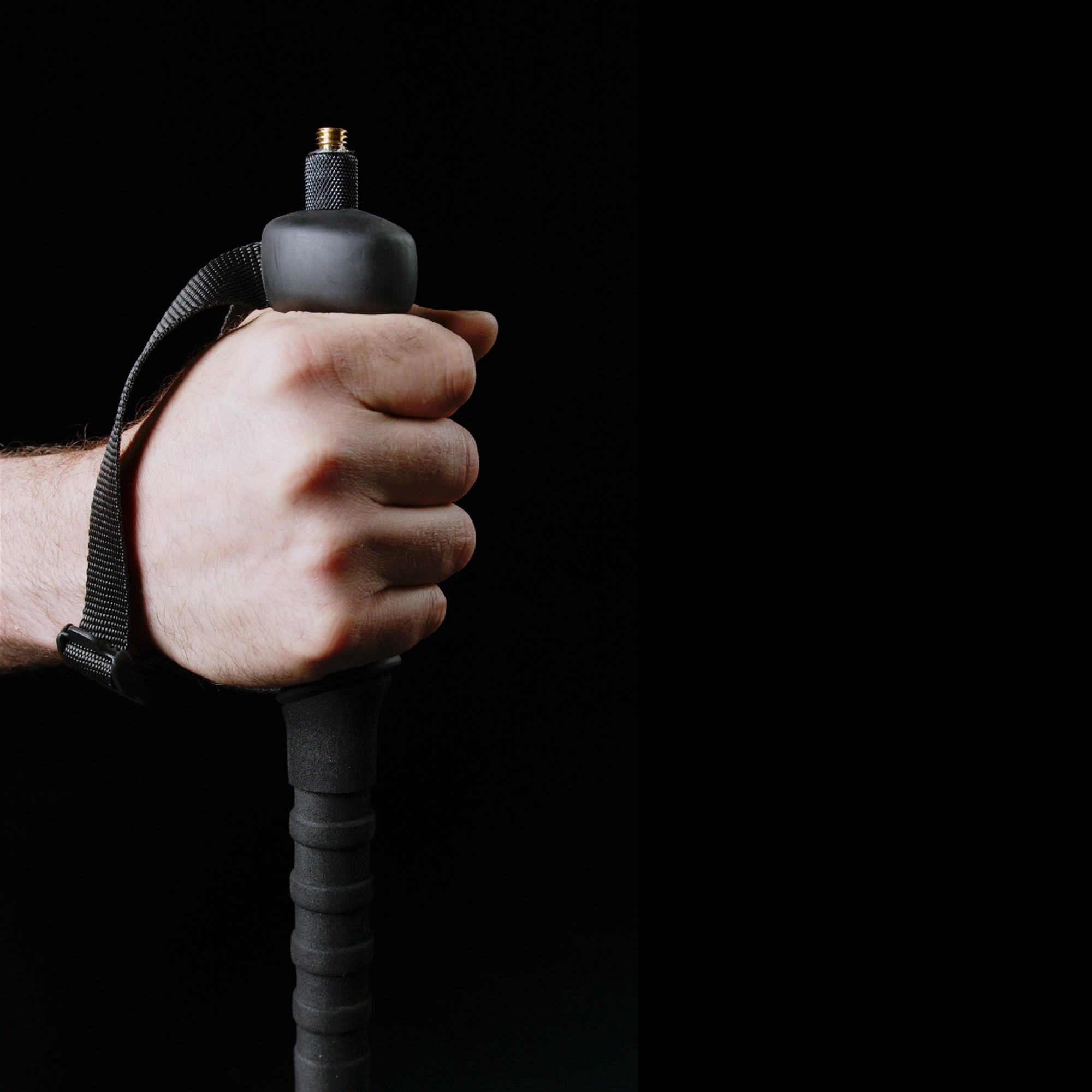 ShotPoles 365