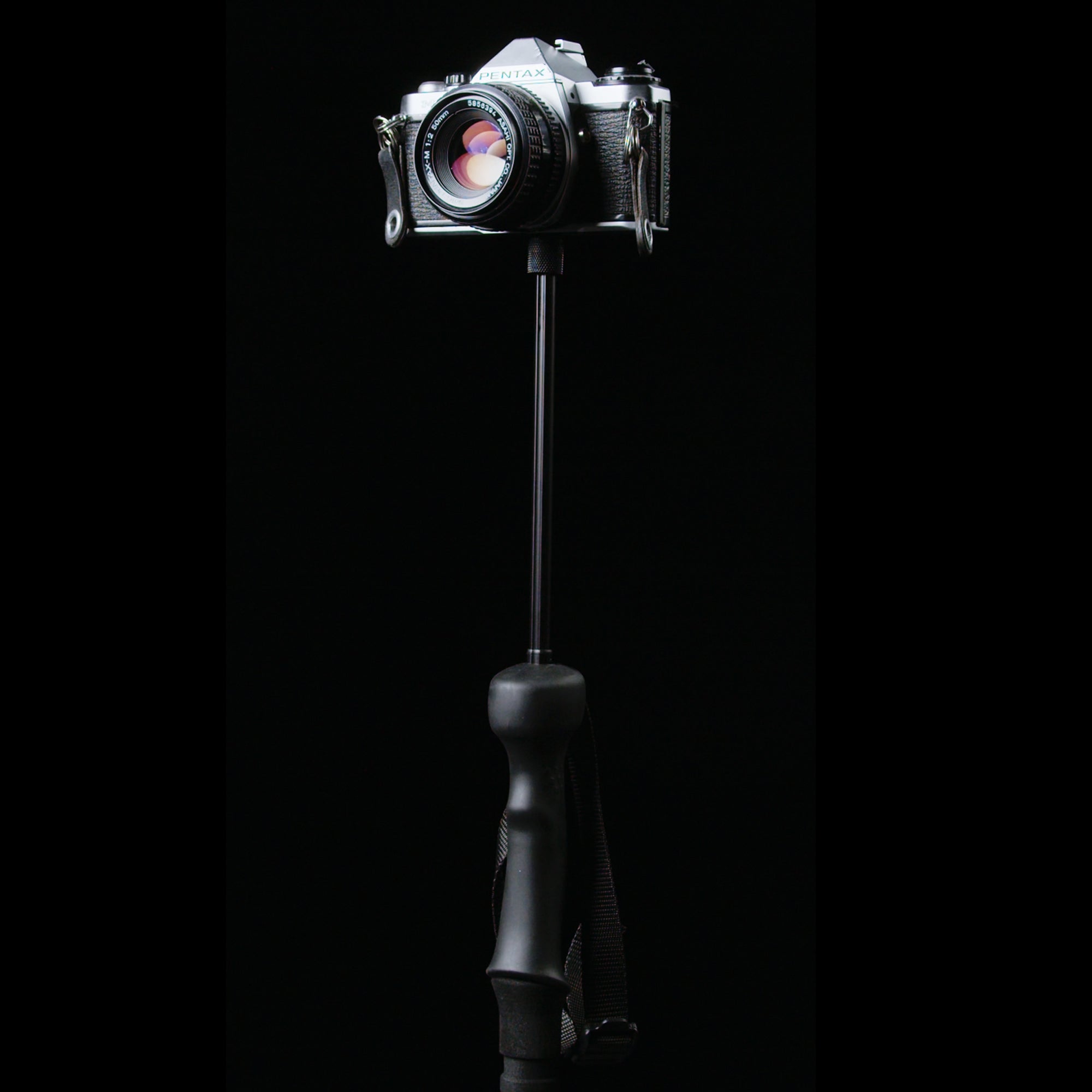 ShotPoles 365