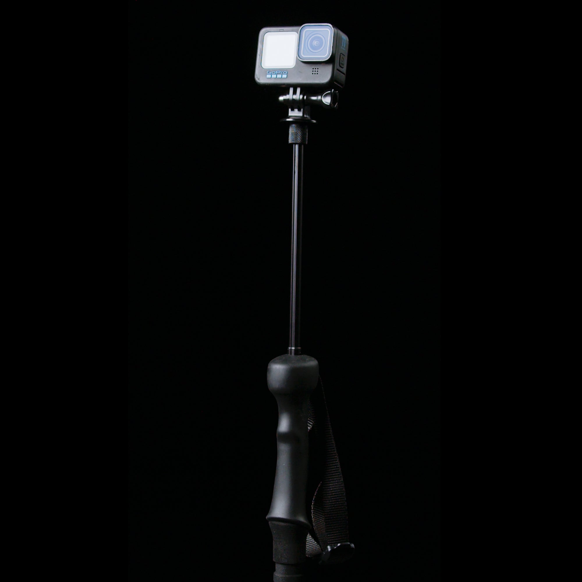 ShotPoles 365