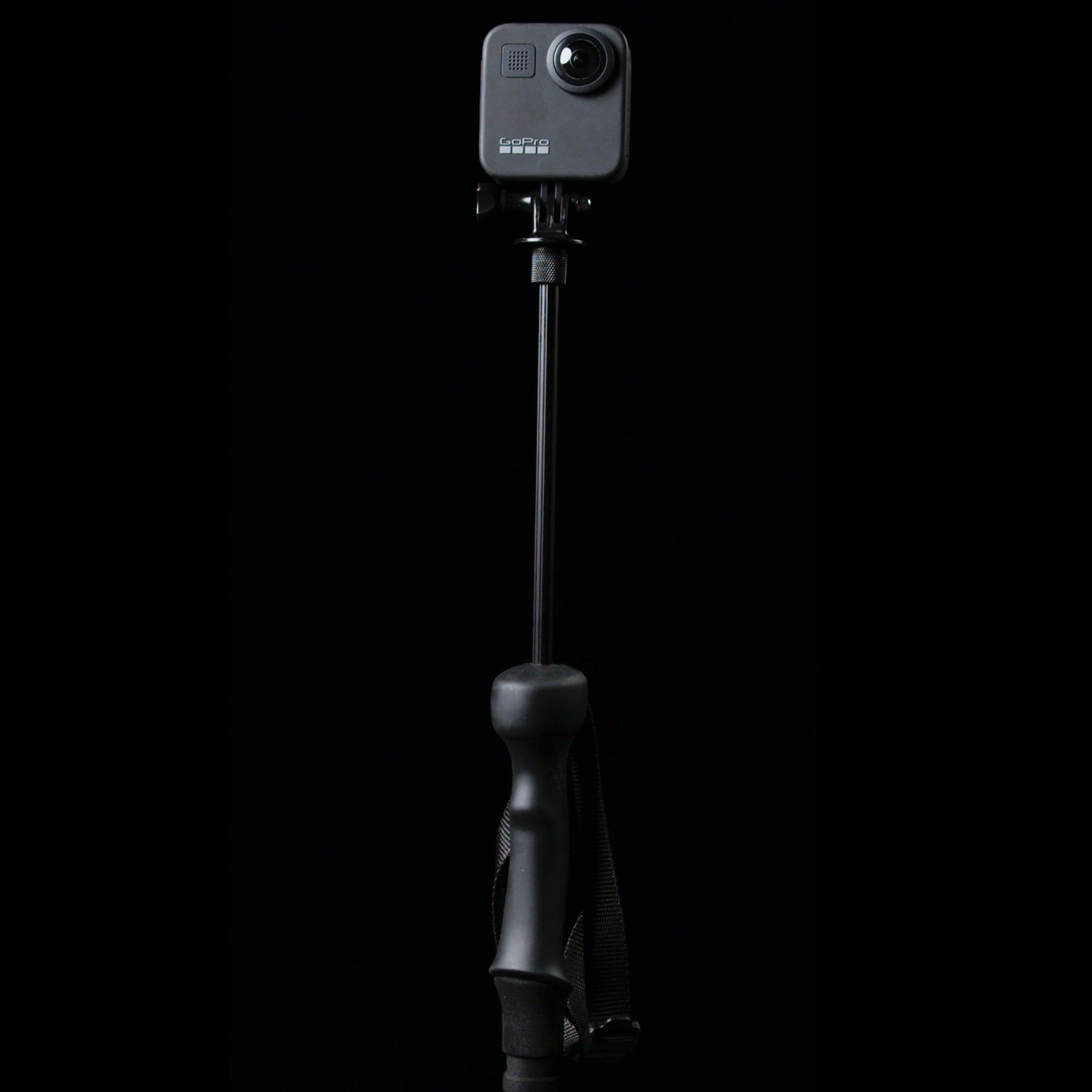 ShotPoles 365