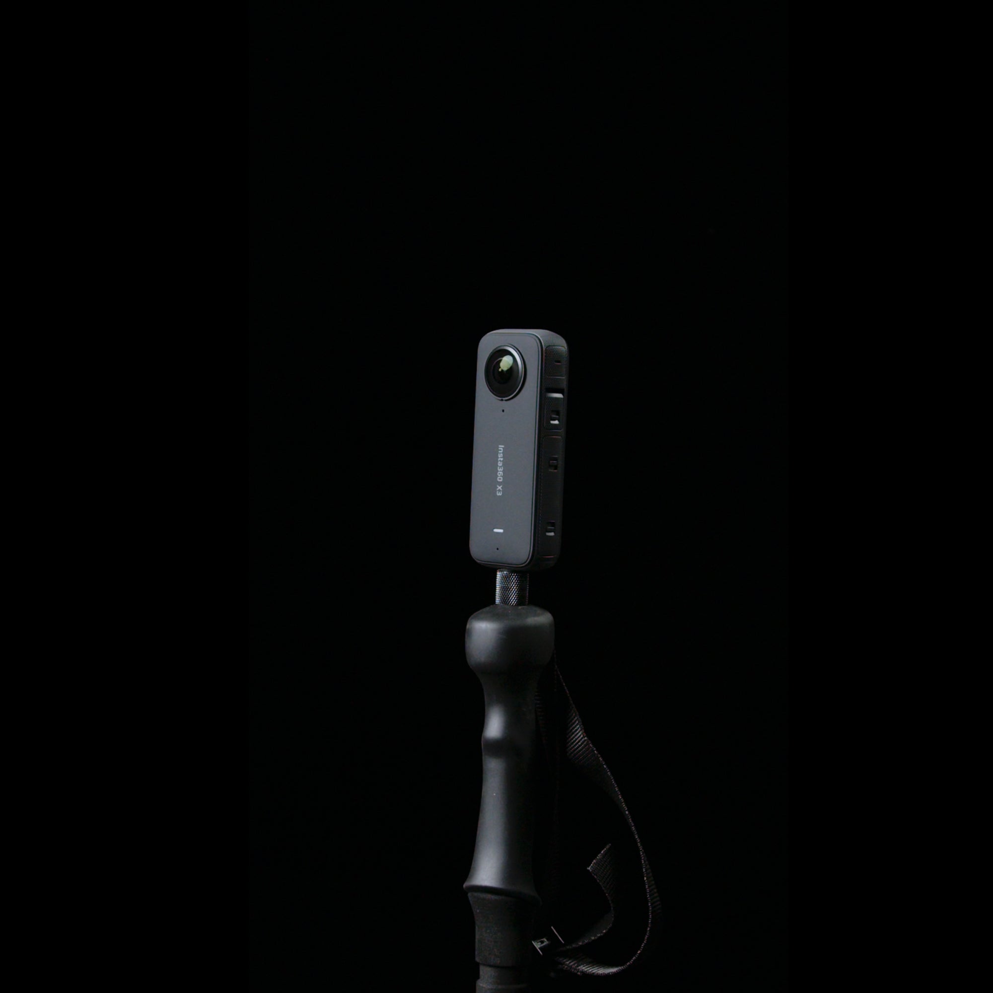 ShotPoles 365