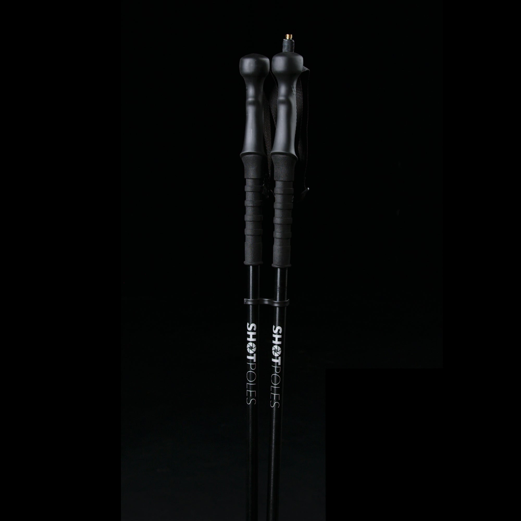 ShotPoles 365