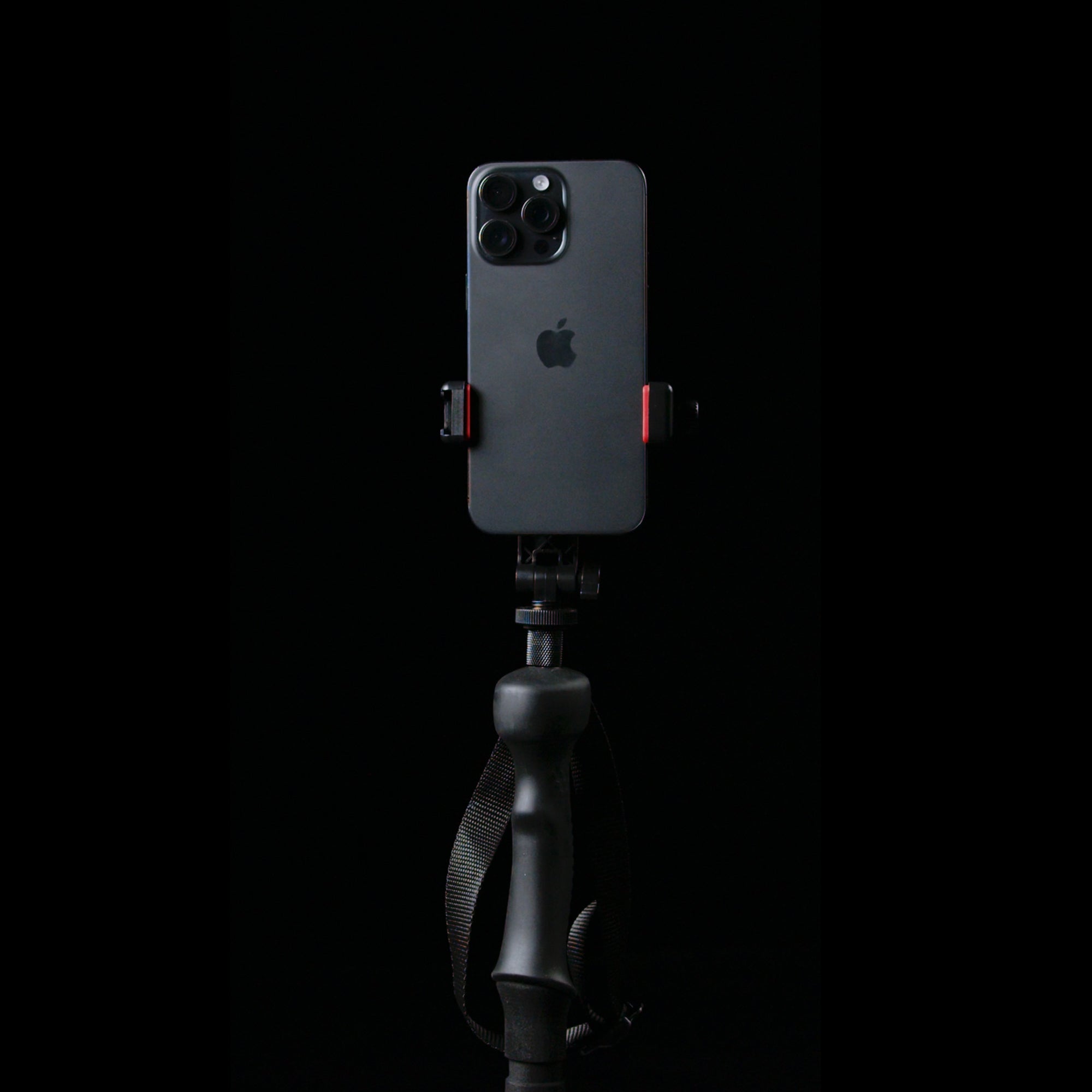 ShotPoles 365