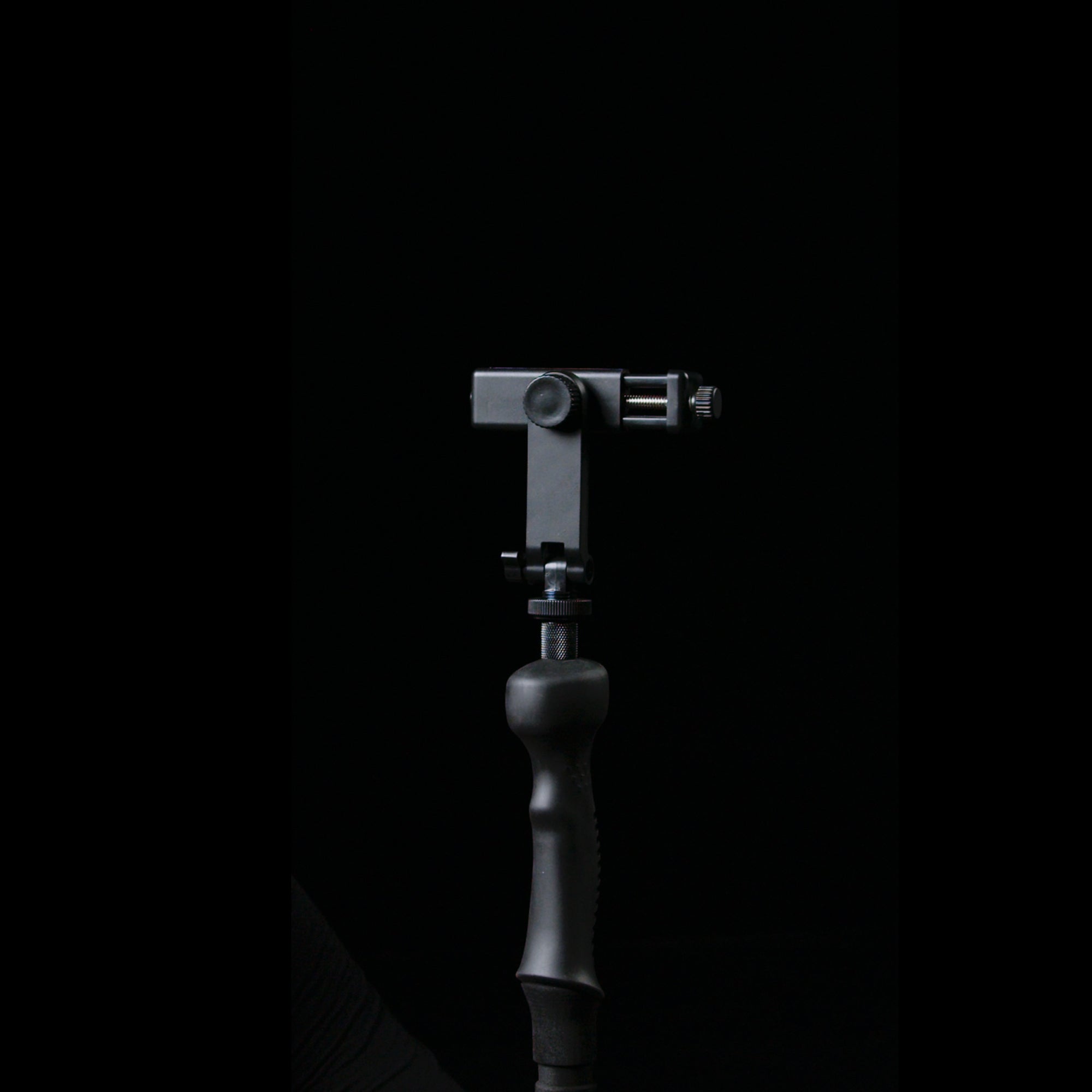ShotPoles 365