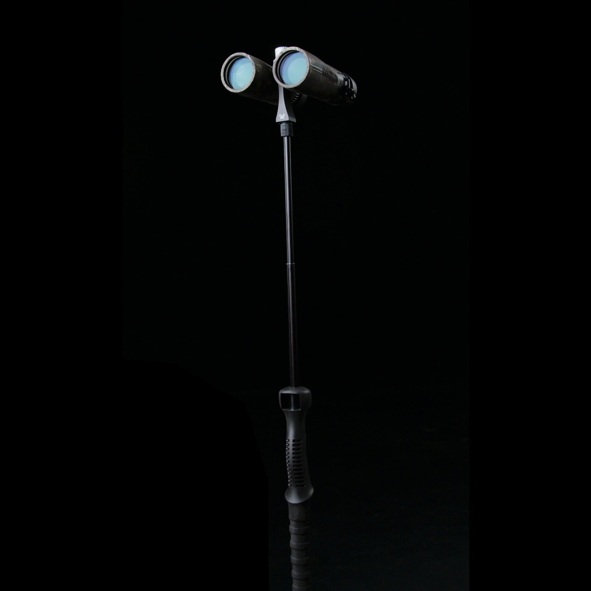 ShotPoles 365