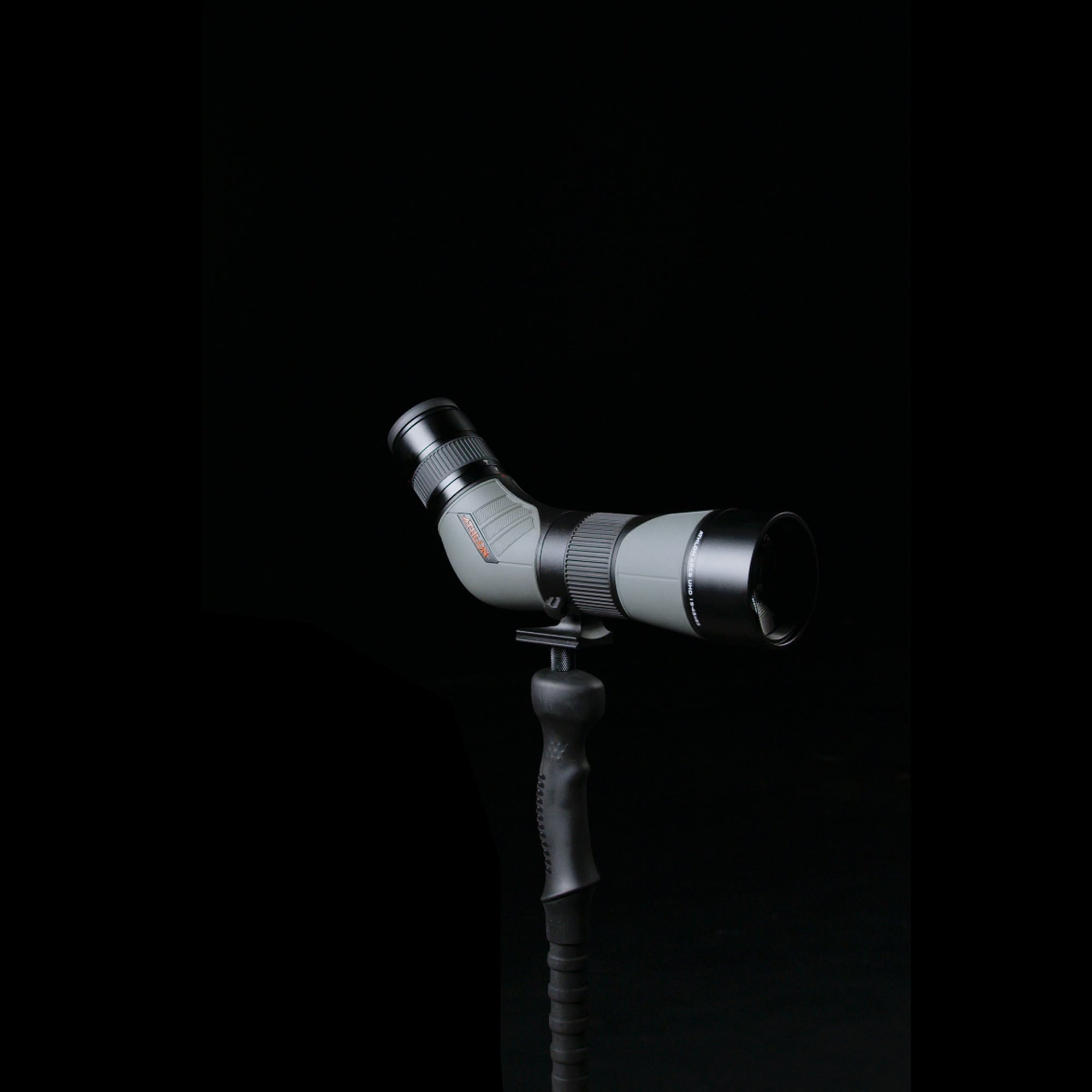 ShotPoles 365