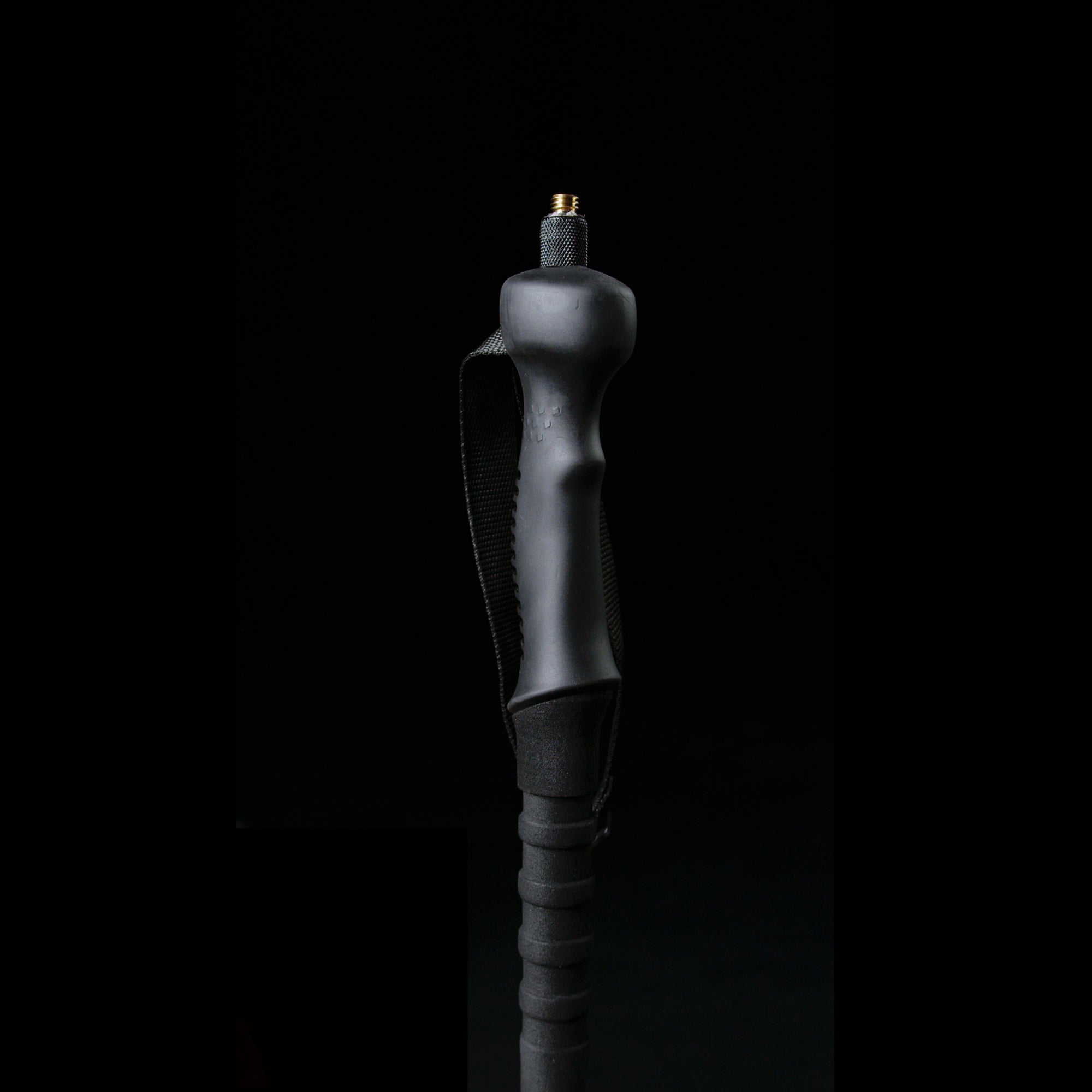 ShotPoles 365