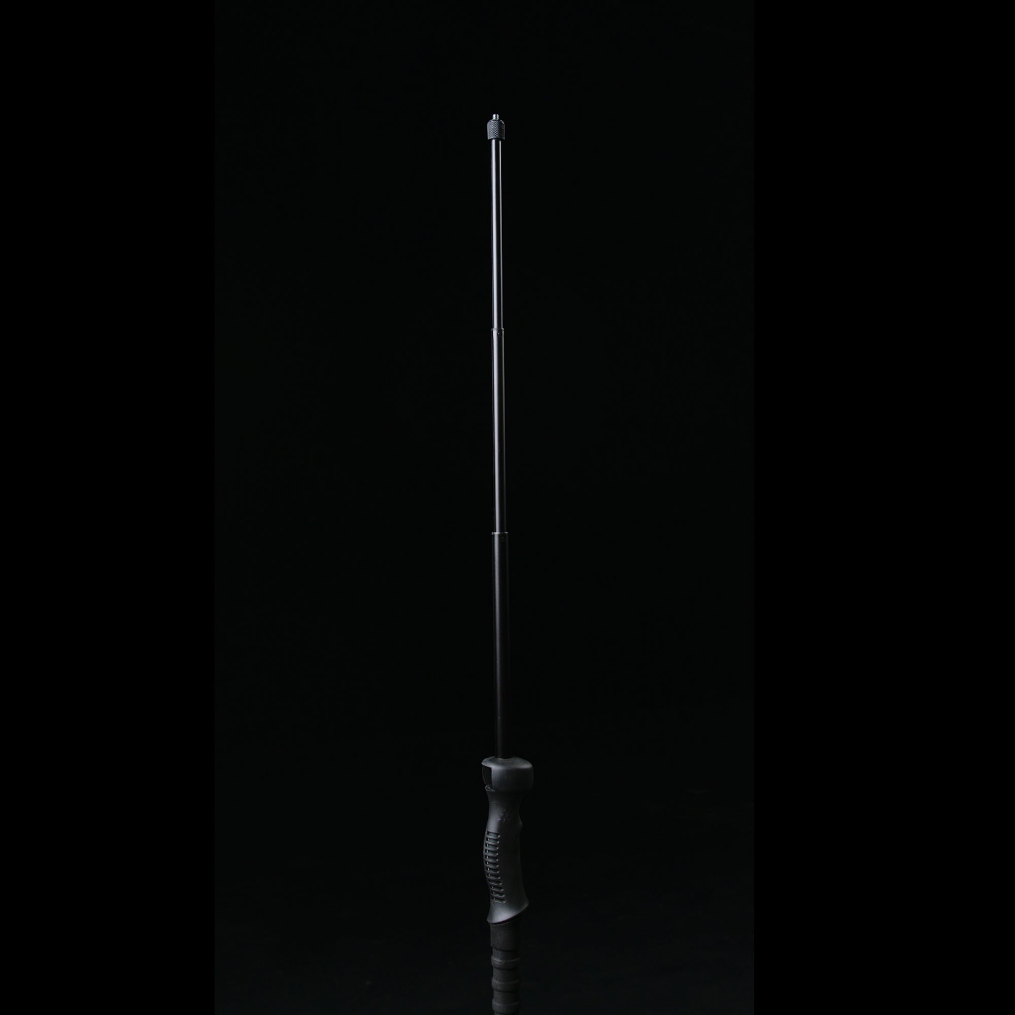 ShotPoles 365