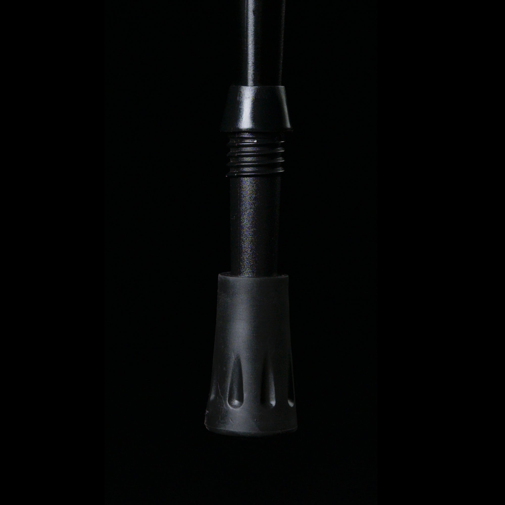 ShotPoles 365
