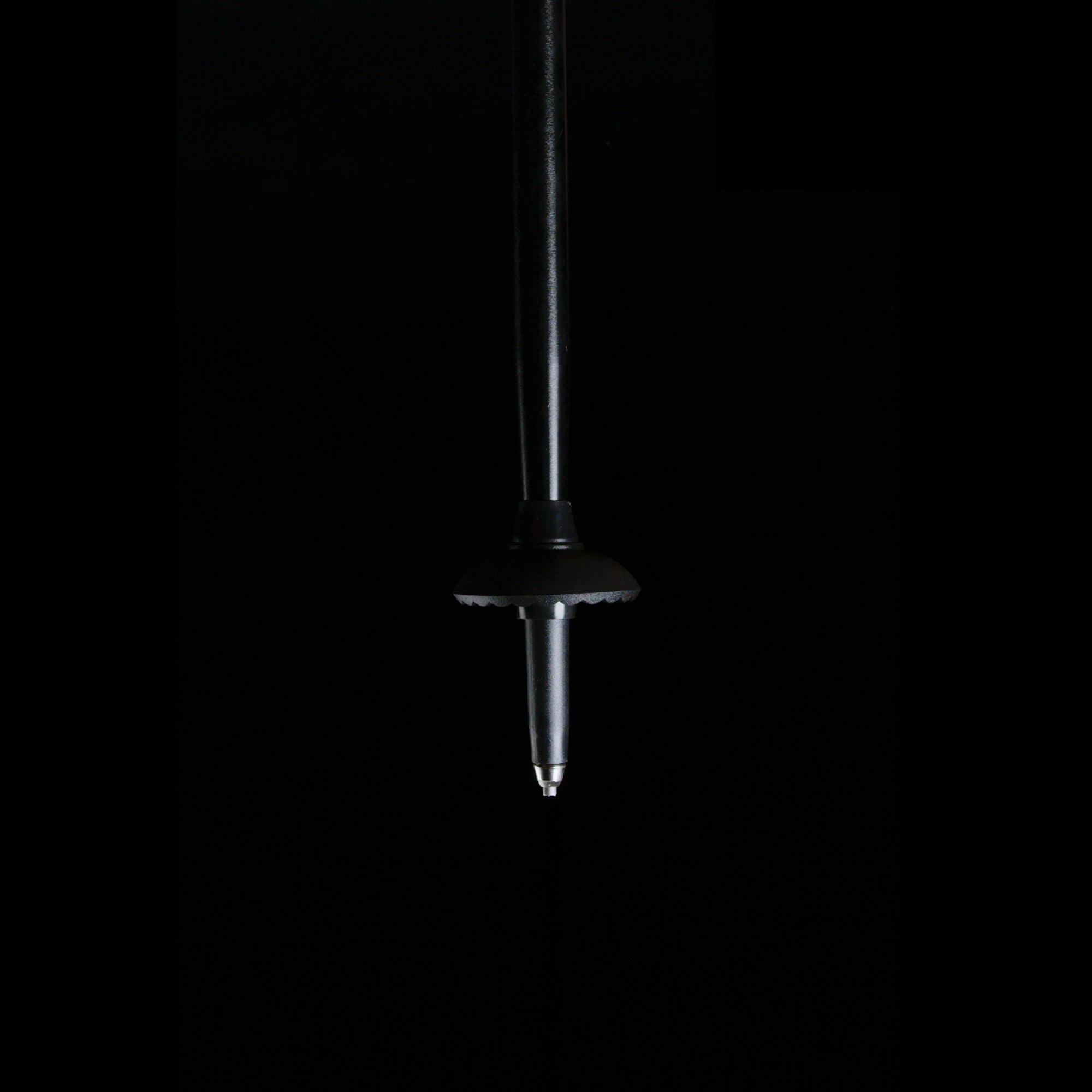 ShotPoles 365