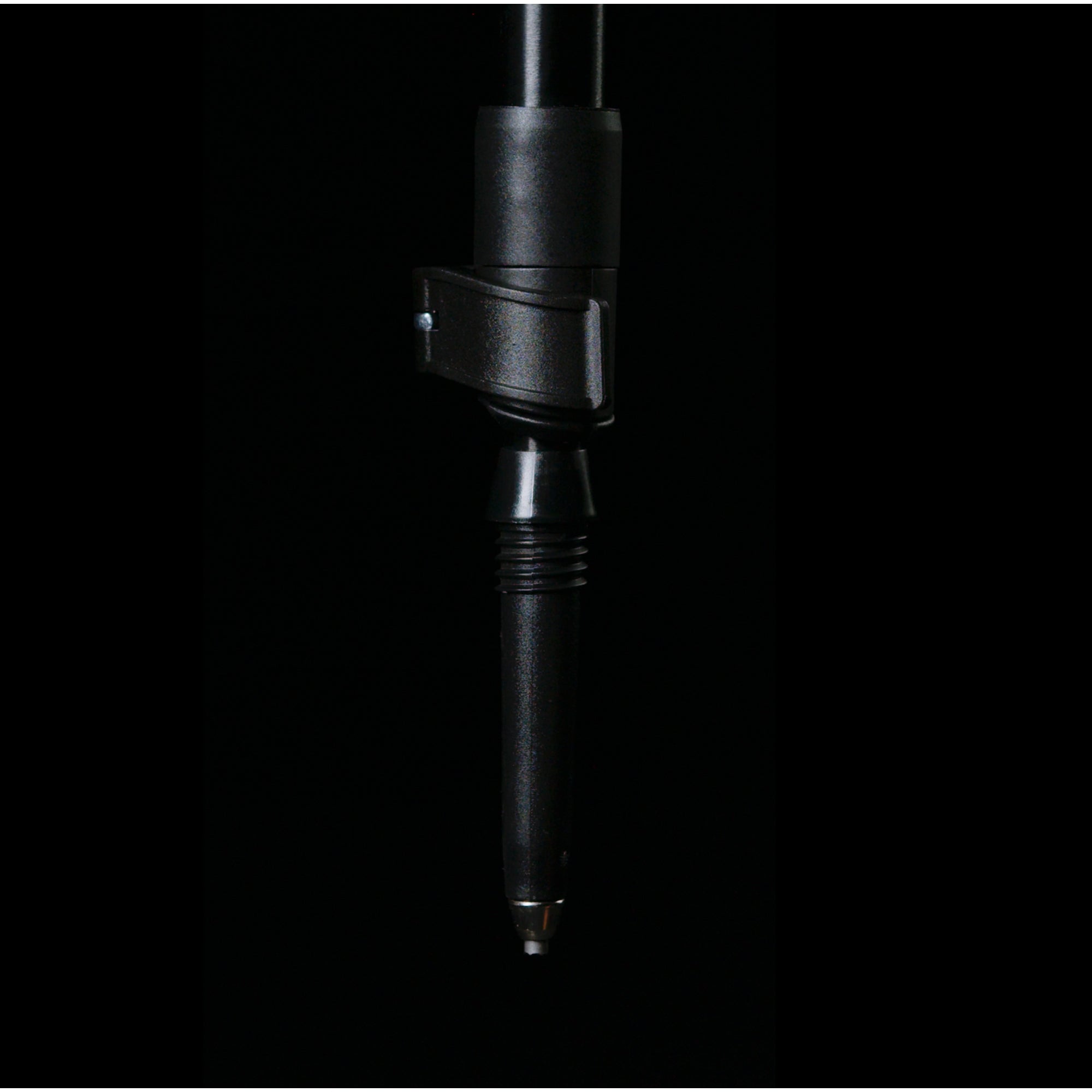 ShotPoles 365