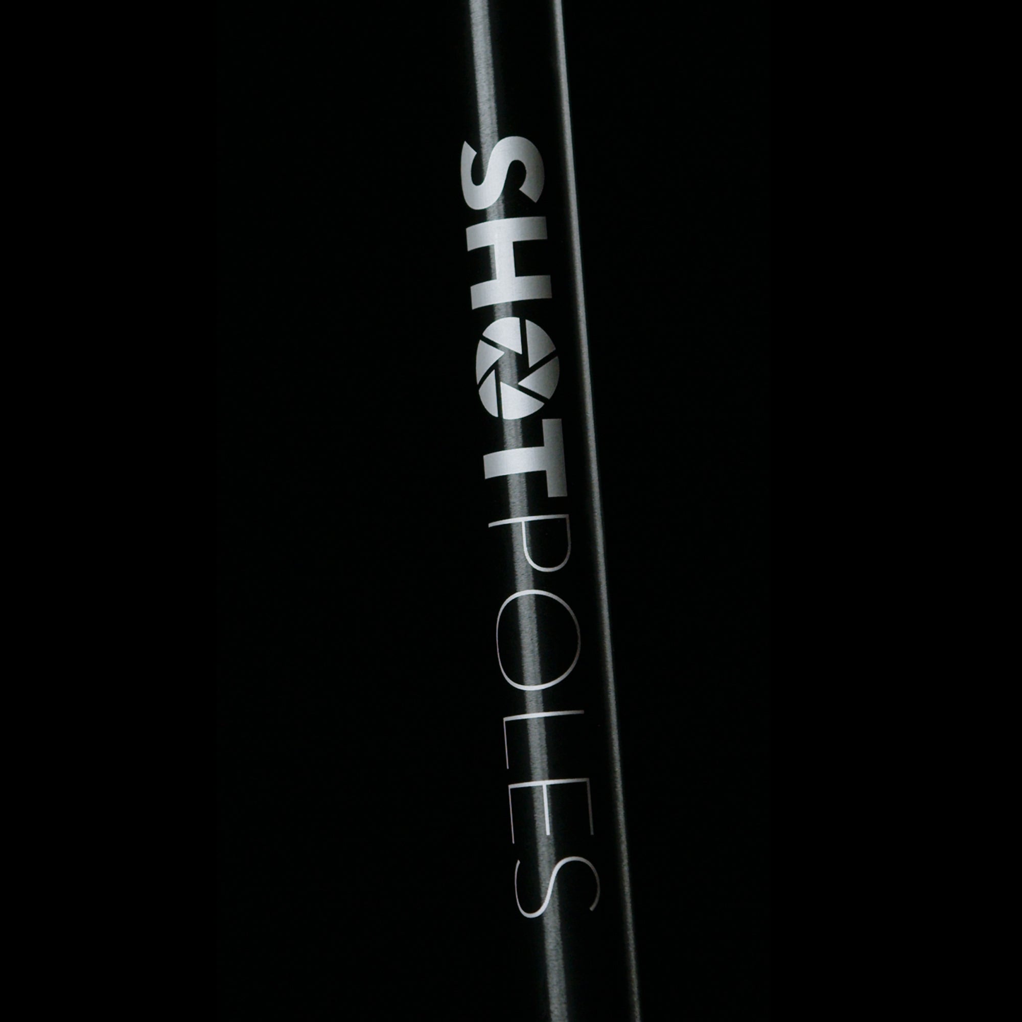 ShotPoles 365