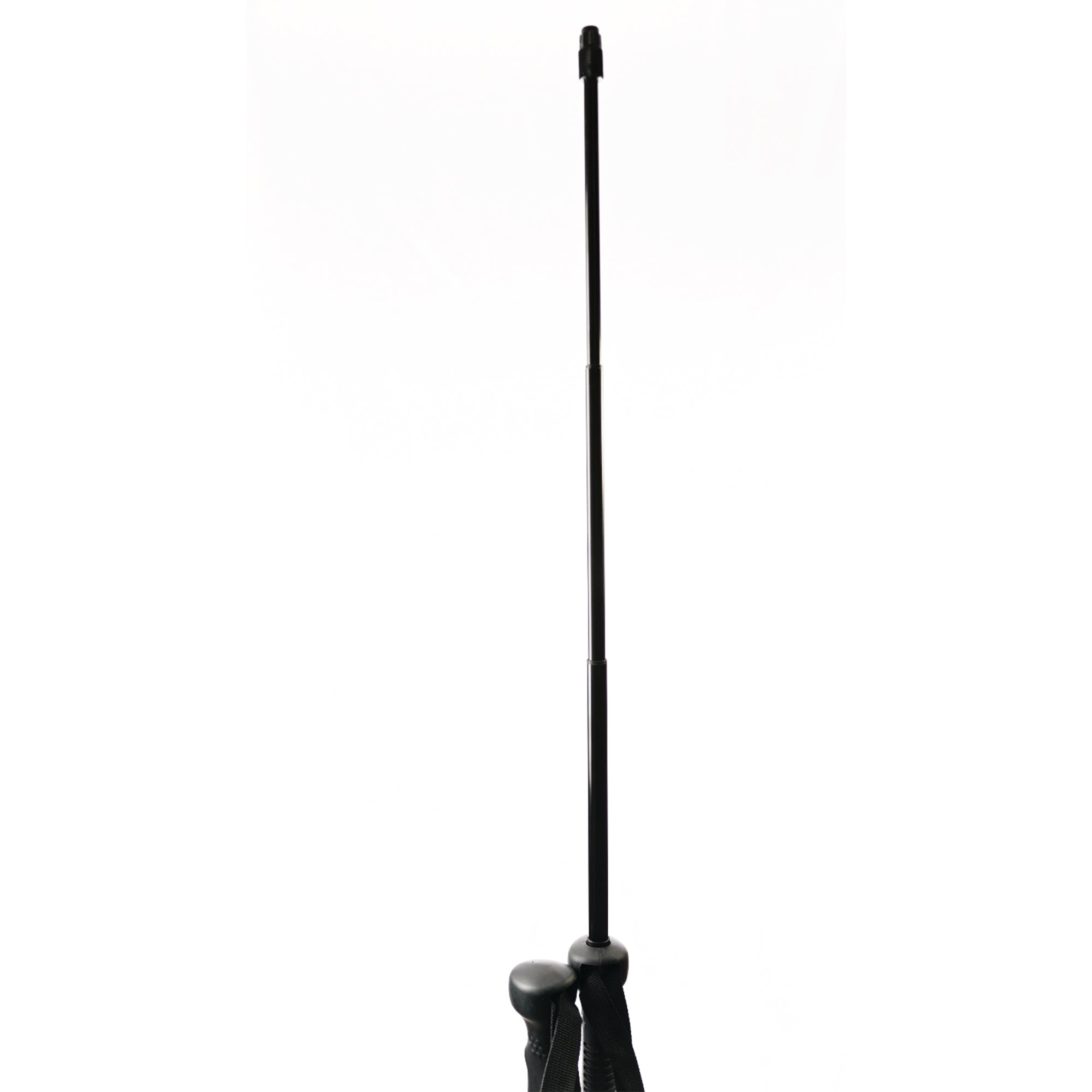 ShotPoles Removable Selfie Stick