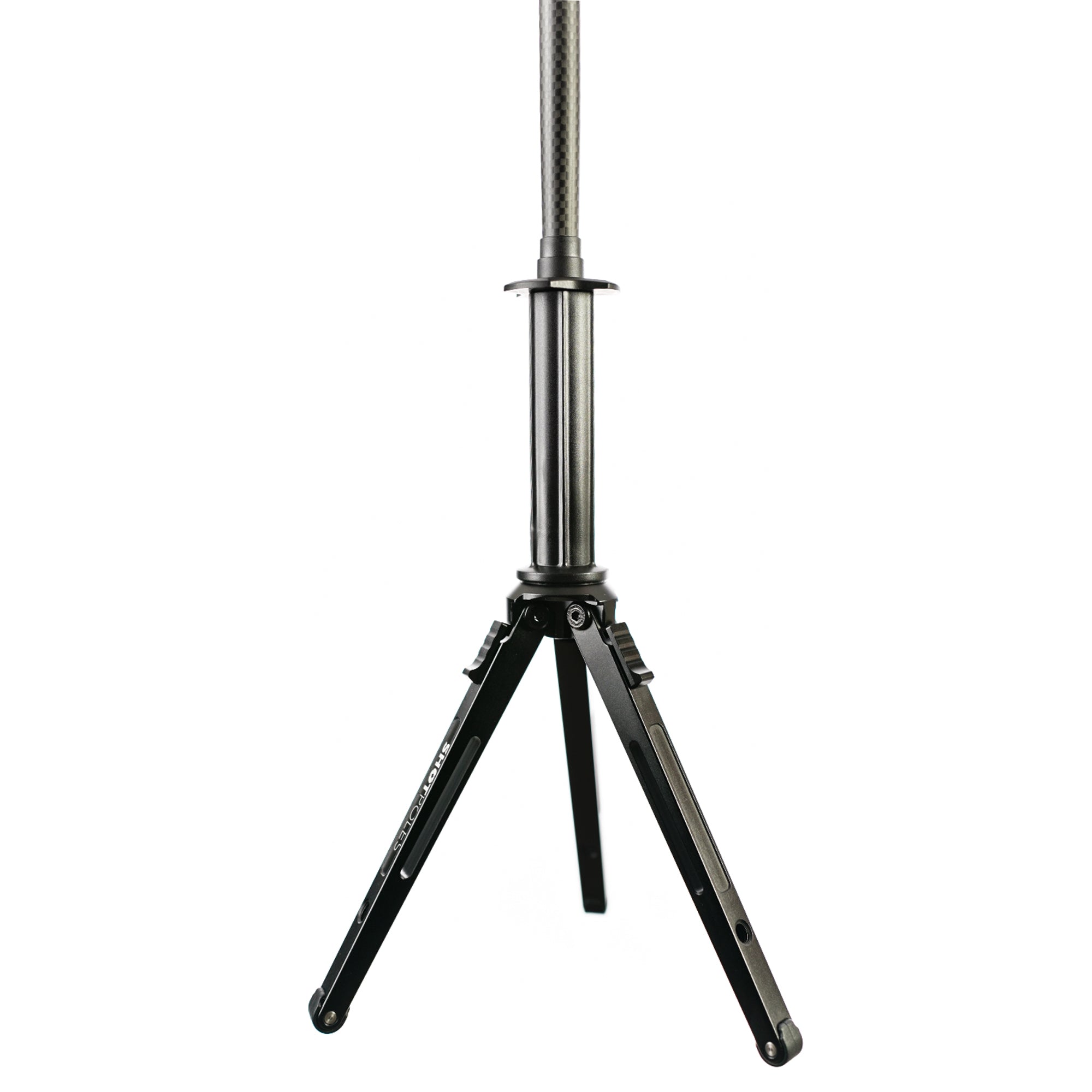 ShotPoles Traverse Pro