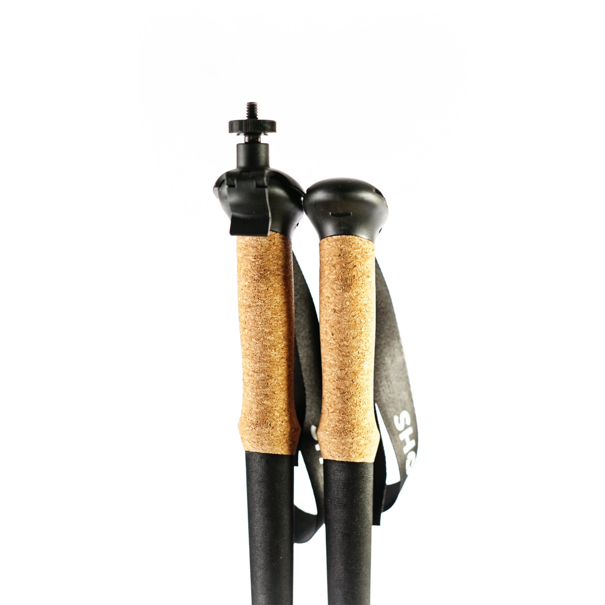 ShotPoles Traverse Pro