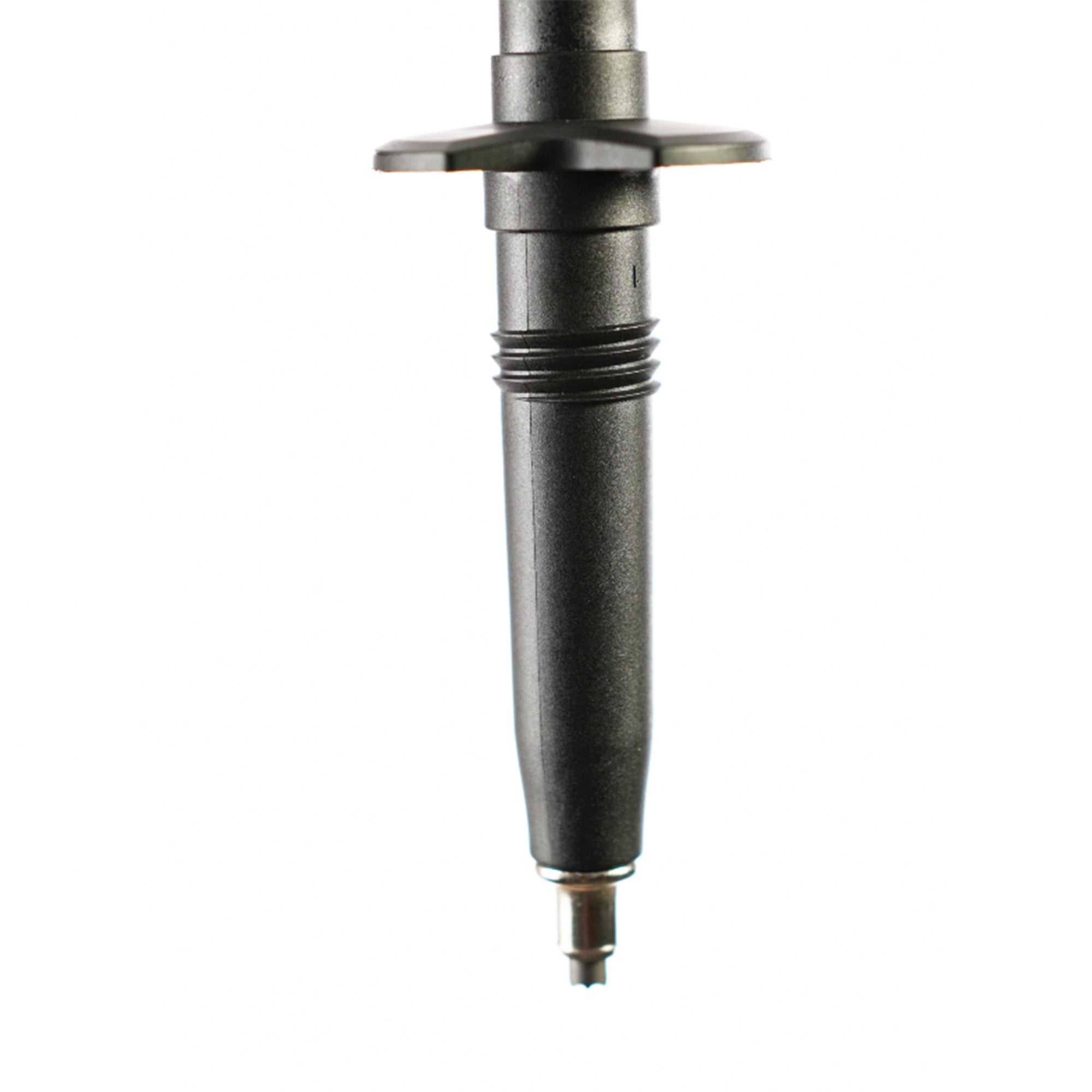ShotPoles Traverse Pro