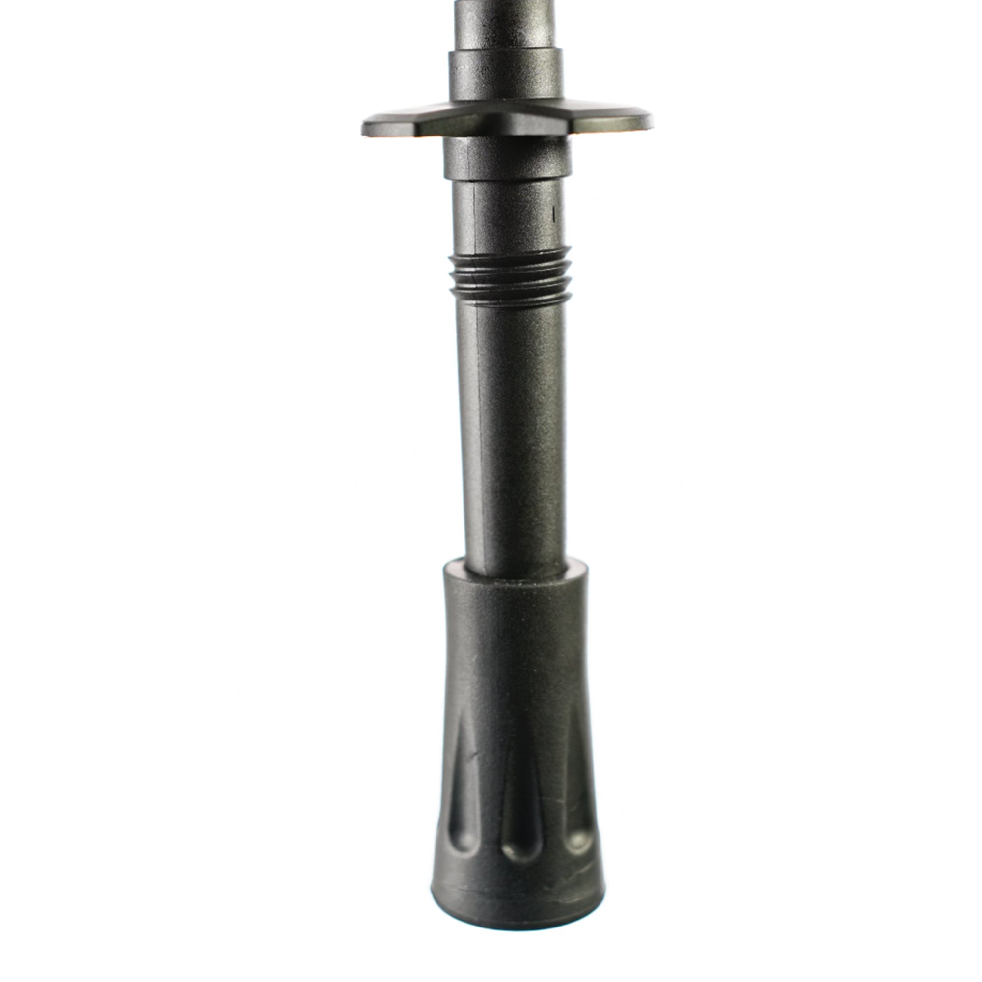 ShotPoles Traverse Pro