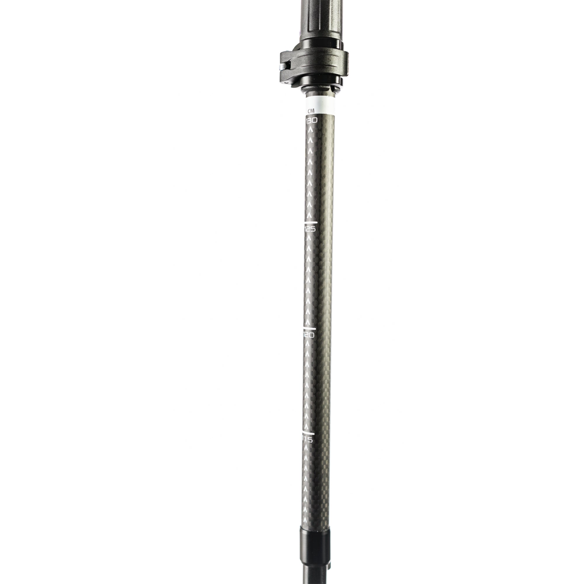 ShotPoles Traverse Pro