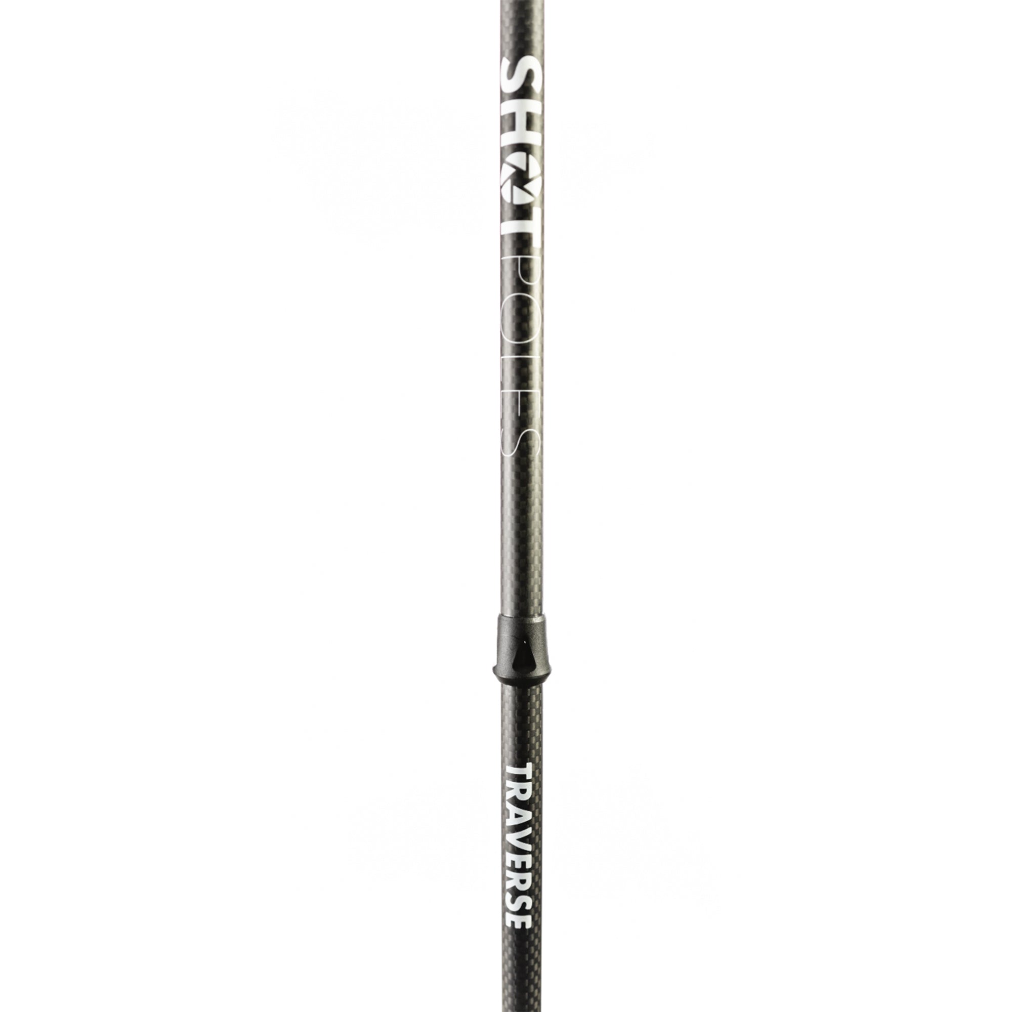 ShotPoles Traverse Pro