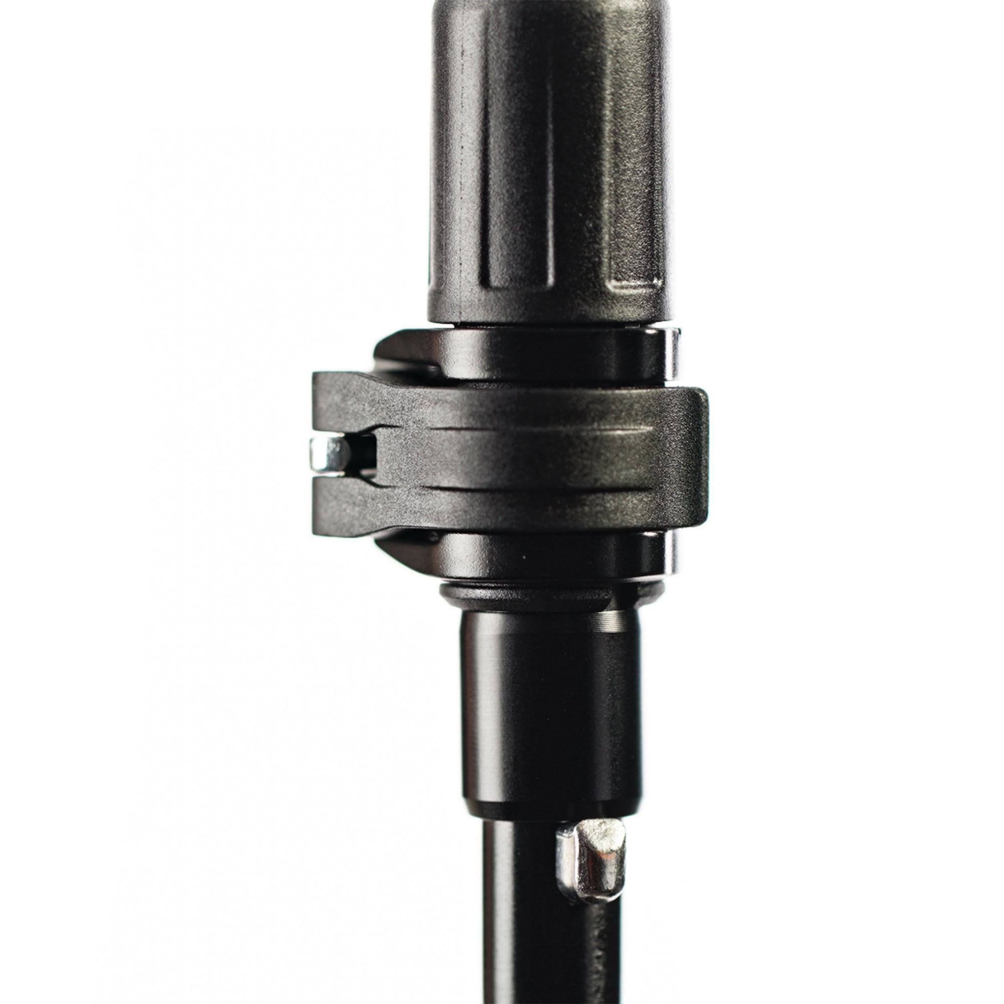 ShotPoles Traverse Pro