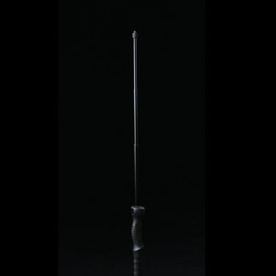 ShotPoles Removable Selfie Stick