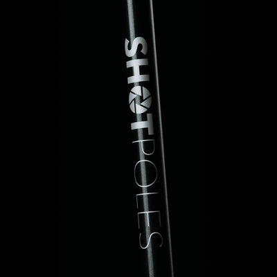 ShotPoles 365