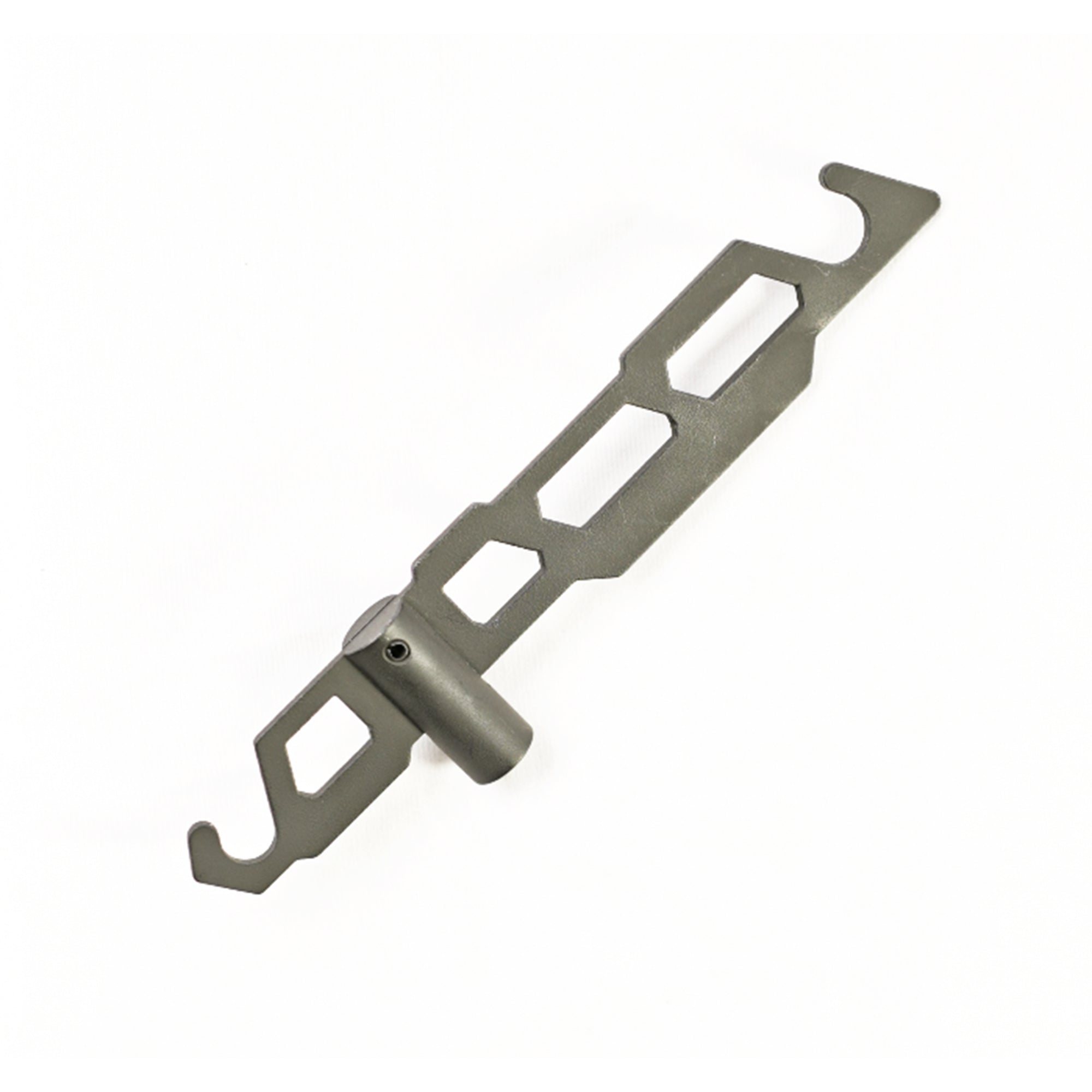 ShotPoles Traverse Pro