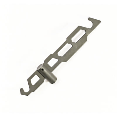 ShotPoles Traverse Pro