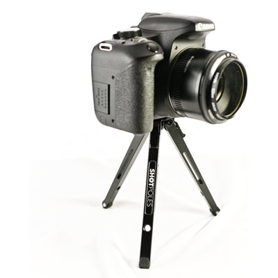 ShotPoles Traverse Pro