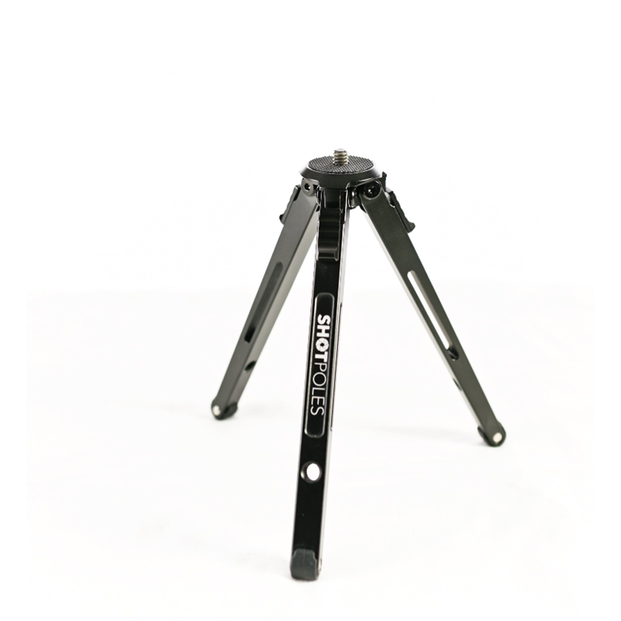 ShotPoles Traverse Pro