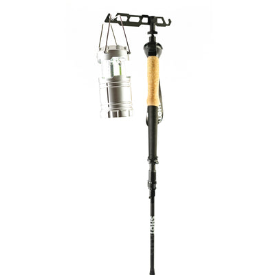 ShotPoles Traverse Pro